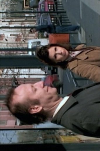 Morning Flirt (2005)