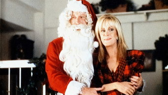 Knots Landing T13E11