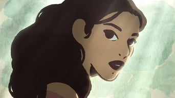 Galeria 2 - Las golondrinas de Kabul