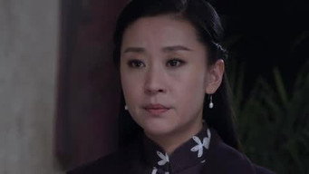 Episode 12 — Episode 12