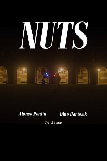 Nuts