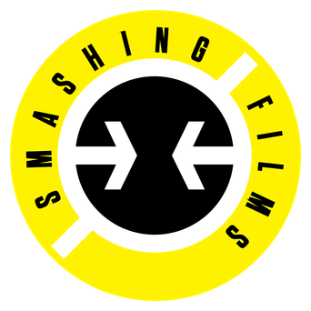 Smashing Films