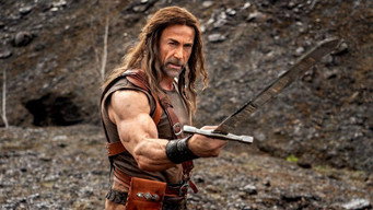 #9 Deathstalker