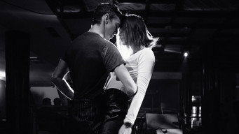The Dance (2019)