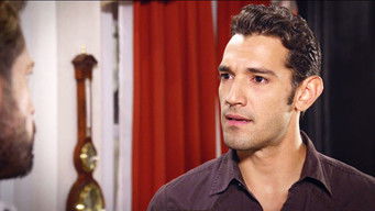 Episode 35 — Episode 35