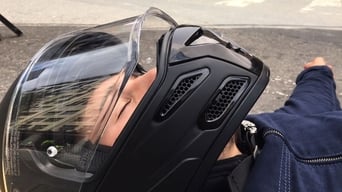 第55話：Episode 55