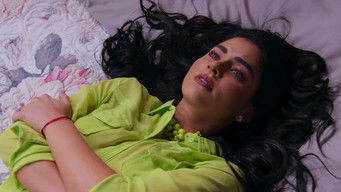 Episode 34 — Episode 34