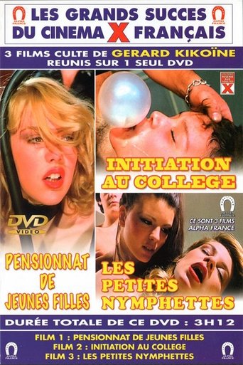 Poster Image