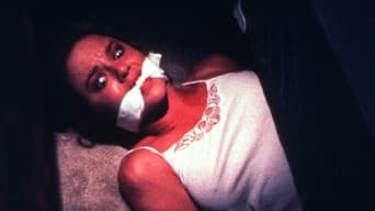 Initiation: Silent Night, Deadly Night 4 (1990)