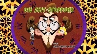 Episode 16