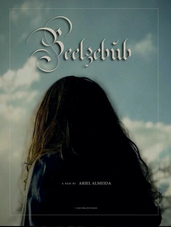 Beelzebub poster