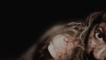 The Devil's Door (2022)