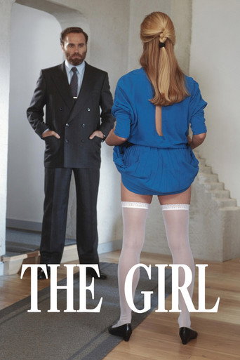 The Girl (1987)