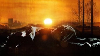 Murdered by Morning - S2E01
