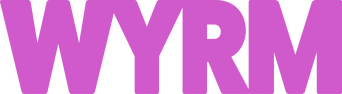 Wyrm logo