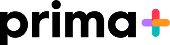 Prima+