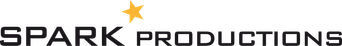 Spark Productions