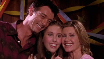The Wilde Girls (2001)