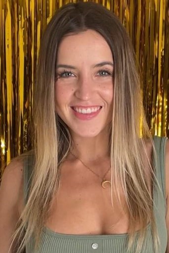Imagine Paola Galina