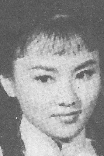 Image of Virginia Sun Chi