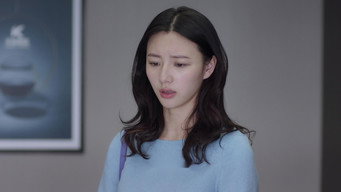 Episode 14 — Episode 14