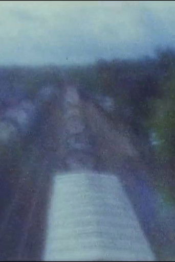 Départ (Departure) poster