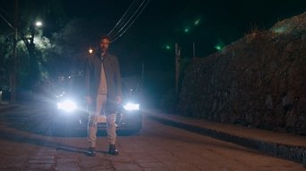 Cena de Episódio 8