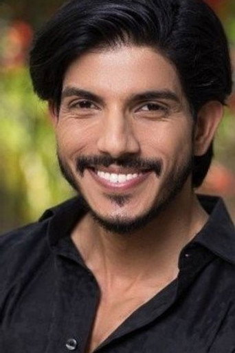 Mohsin Abbas Haider