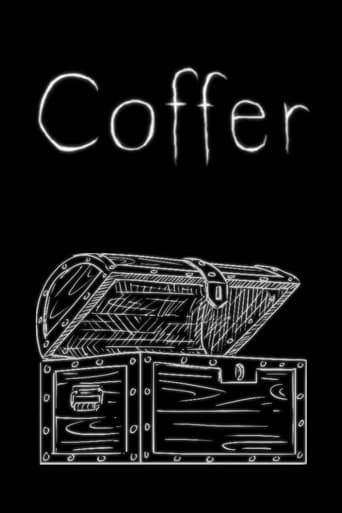 Poster of Coffer