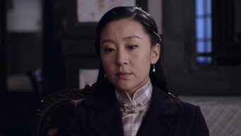 Episode 31 — Episode 31