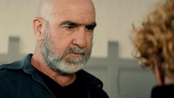 Episode 3 — Episode 3