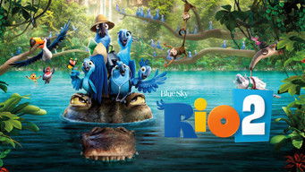 Cena de Rio 2