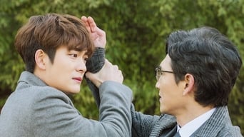 Mi Primer Amor de Verdad