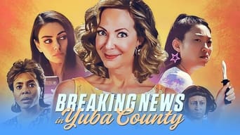 Still 12 from Breaking News in Yuba County
