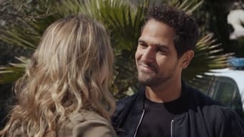 Tomorrow Is Ours S1E924 poster