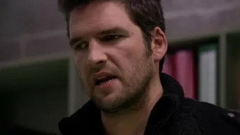 Episode 106 — Episode 107