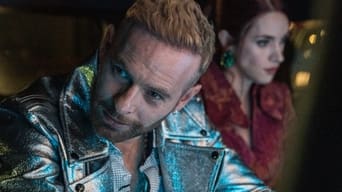 Episode 7 — Episode 7