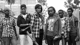 Galeria 1 - Stories of Our Lives