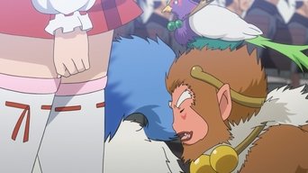 Cena de Episódio 6