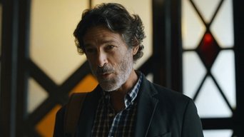 Cena de Os Nomes São Inoportunos