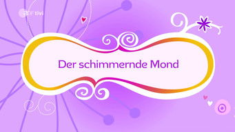 Episode 7 — Shimmering Moon