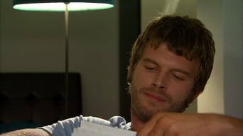 Episódio Episódio 2 da série Amor Proibido