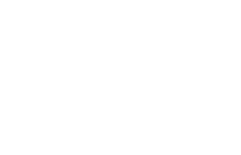 Silver Linings Playbook logo
