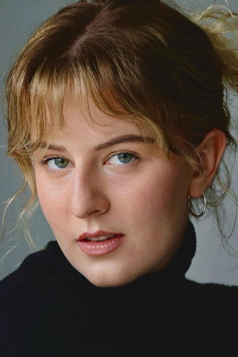 Alyssa Dionne