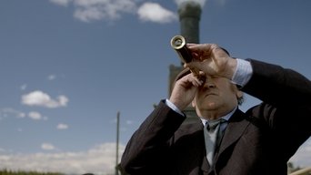 Imagem do episódio
