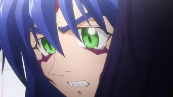 Episode 10