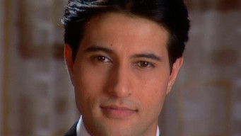 Episode 234 — Purab Meets Jassi's Parents