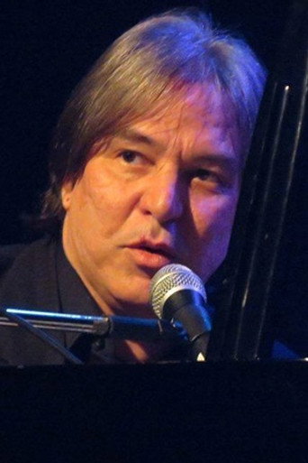 Rafael Righini
