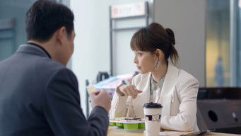 Episodio 6 — Episodio 6