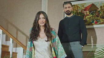 Episode 56